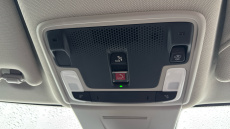 Honda Civic 2.0 eHEV Elegance 5dr CVT Hybrid Hatchback